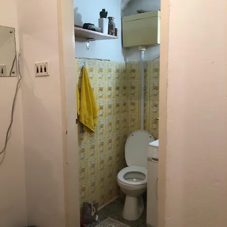 Apartmán Nm Sarajevo